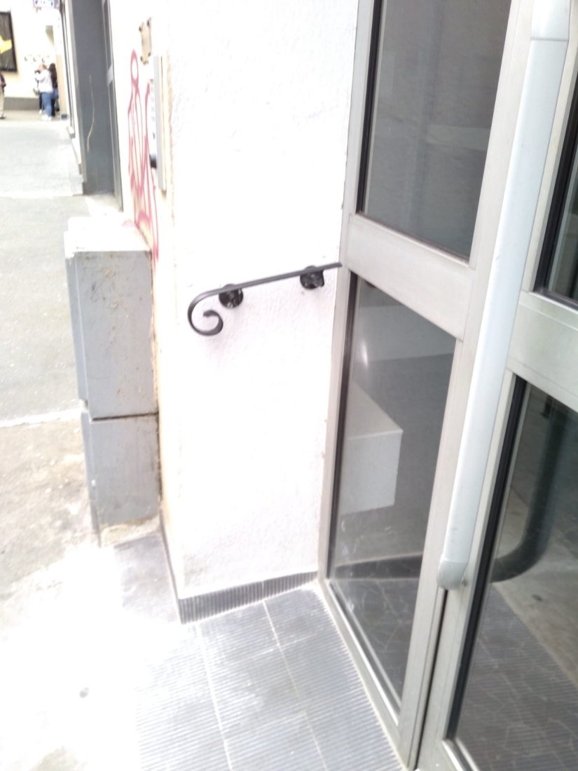 photo-1