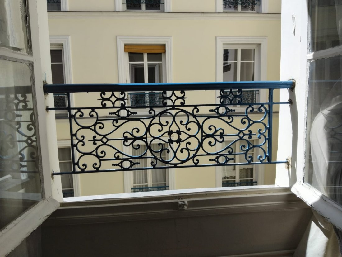 photo-2